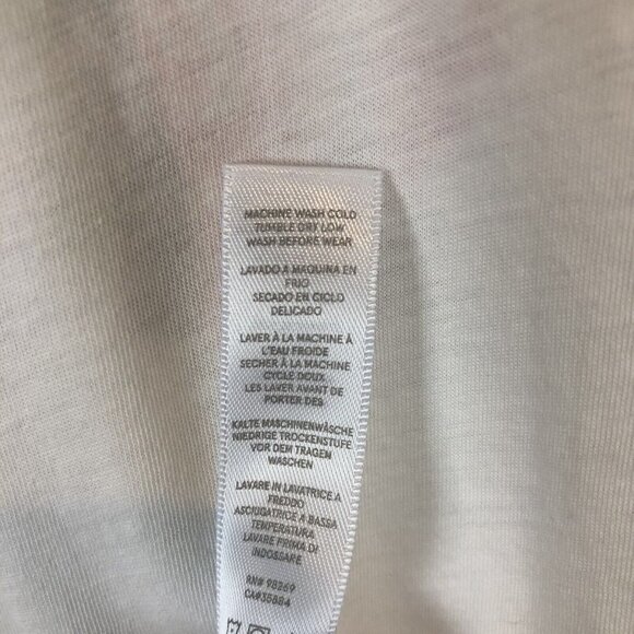 Coca Cola Family Coke Ambassador T Shirt Red Heart Women's Cut Size Medium - Picture 7 of 8